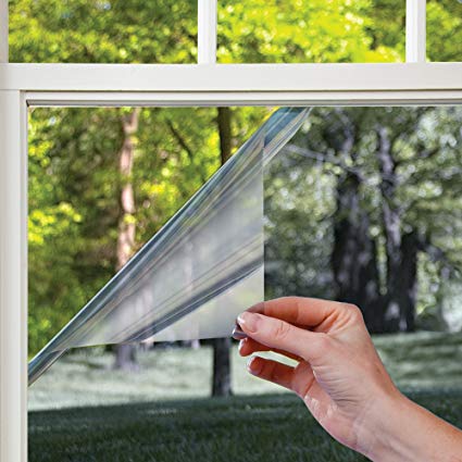windowfilm anti uv