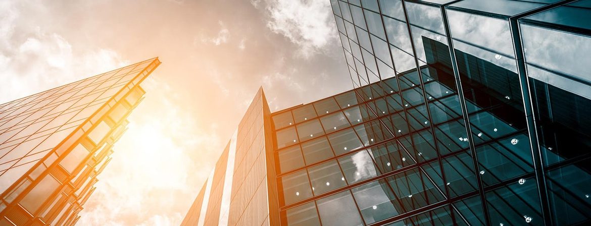 civiloxin curtainwall