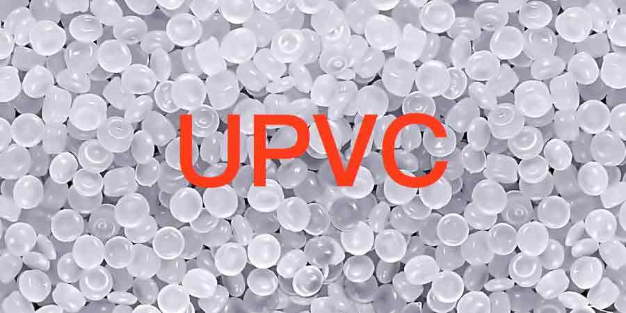UPVC