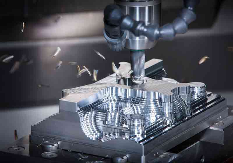 cnc